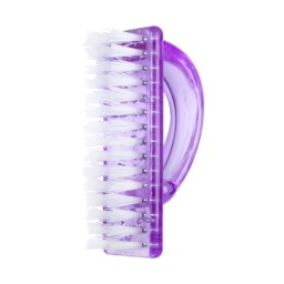 PERIUŢĂ UNGHII CU INEL DE PRINDERE