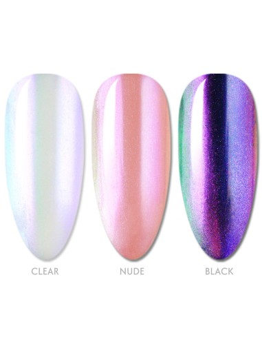 Pigment solid Aurora - Fairy Magic PFM01