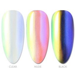 Pigment solid Aurora - Fairy Magic PFM06 2