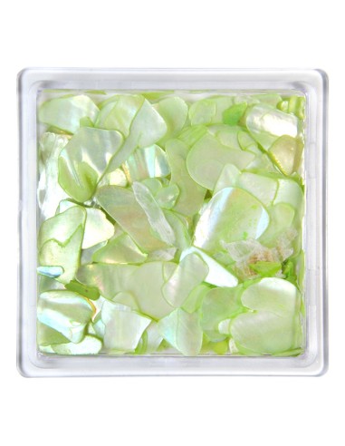 SCOICI SFĂRÂMATE MODEL 14