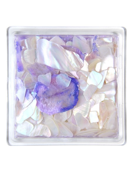 SCOICI SFĂRÂMATE MODEL 15