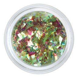 FULGI HOLOGRAFICI FH-04 2