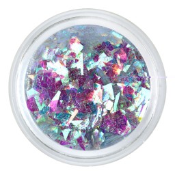 FULGI HOLOGRAFICI FH-05 2