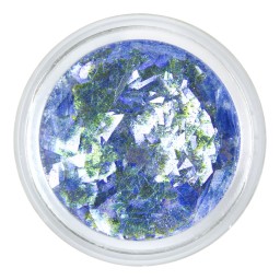 FULGI HOLOGRAFICI FH-08 2