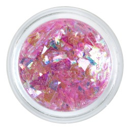 FULGI HOLOGRAFICI FH-09 2