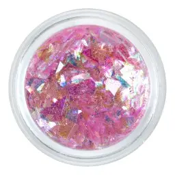 FULGI HOLOGRAFICI FH-09 2