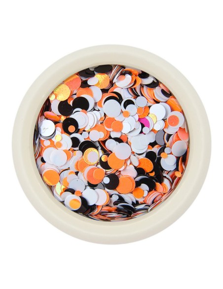 CONFETTI 63