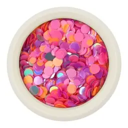 CONFETTI 65 2