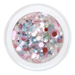 CONFETTI MIX 02 2