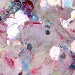 CONFETTI MIX 02