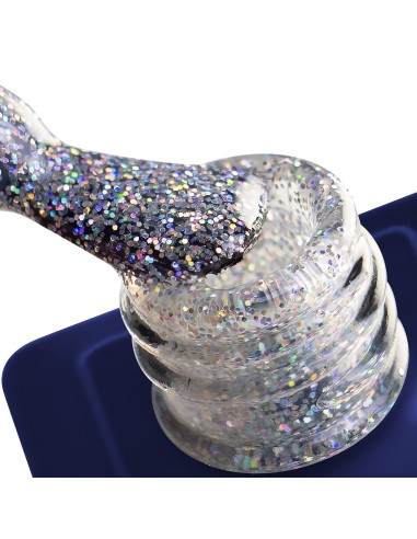 Oja Semipermanenta Gel Polish Multicolora...