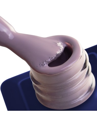 Oja Semipermanenta Gel Polish Gri Gelaxyo...