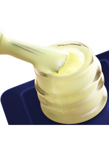 PACHET ANABELA COLLECTION GEL POLISH GELAXYO 5...