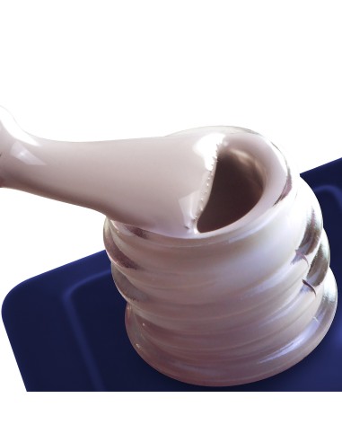 PACHET ANABELA COLLECTION GEL POLISH GELAXYO 5...