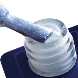 PACHET ARYA COLLECTION GEL POLISH GELAXYO 5 X 7ml 2