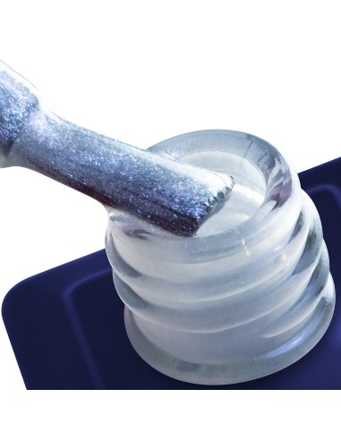 PACHET ARYA COLLECTION GEL POLISH GELAXYO 5 X 7ml