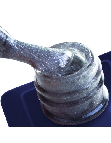 PACHET ARYA COLLECTION GEL POLISH GELAXYO 5 X 7ml