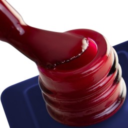 PACHET CLASSIC COLLECTION GEL POLISH GELAXYO 5 X 7ml 2