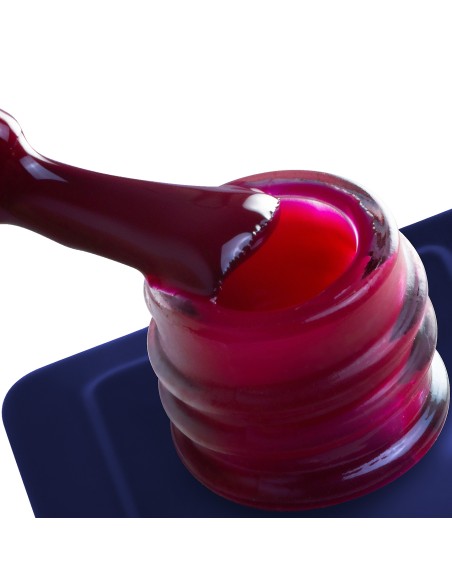 PACHET CLASSIC COLLECTION GEL POLISH GELAXYO 5 X 7ml