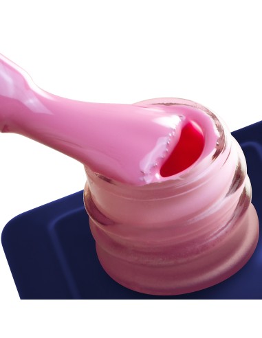 PACHET CLASSIC COLLECTION GEL POLISH GELAXYO 5...