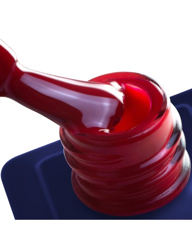 PACHET CLASSIC COLLECTION GEL POLISH GELAXYO 5...