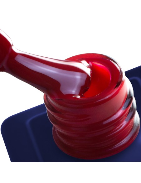 PACHET CLASSIC COLLECTION GEL POLISH GELAXYO 5 X 7ml