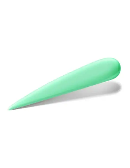 Oja Semipermanenta Gel Polish Turcoaz Gelaxyo Penelope 170 - 7 ml