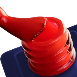 Oja Semipermanenta Gel Polish Rosie Gelaxyo Victoria 167... 2