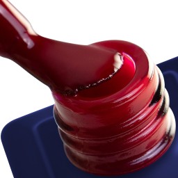 Oja Semipermanenta Gel Polish Rosie Gelaxyo Giselle 128 -... 2