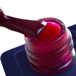 Online Oja Semipermanenta Gel Polish Rosie Tabitha 130 -... 2