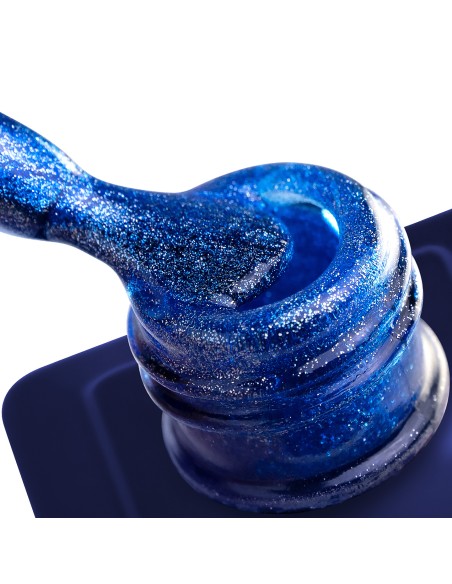 RUBBER BASE NIRVANA 06 15ml