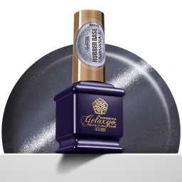 RUBBER BASE NIRVANA 05 15ml