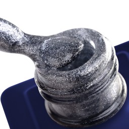 RUBBER BASE NIRVANA 05 15ml 2