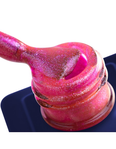 RUBBER BASE NIRVANA 03 15ml