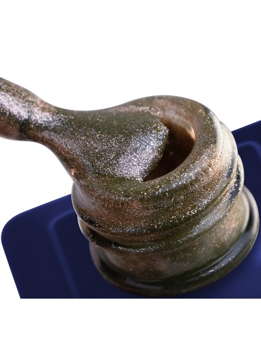 RUBBER BASE NIRVANA 01 15ml