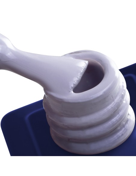 Oja Semipermanenta Gel Polish Gri Gelaxyo Francesca 179 - 7 ml