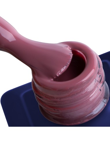 Oja Semipermanenta Gel Polish Roz Gelaxyo...