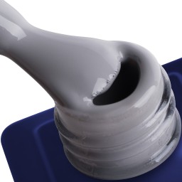 Oja Semipermanenta Gel Polish Gri Gelaxyo Nimbus 149 - 7 ml 2