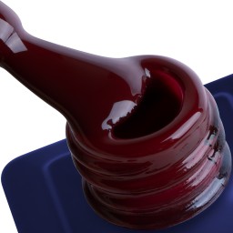 Oja Semipermanenta Gel Polish Cafenie Gelaxyo Erica 298 -... 2