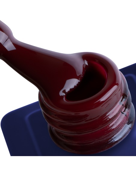 Oja Semipermanenta Gel Polish Cafenie Gelaxyo Erica 298 - 7 ml