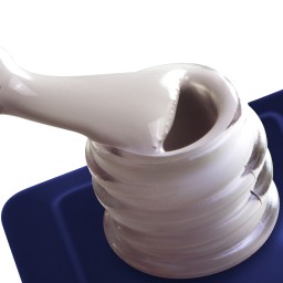 Oja Semipermanenta Gel Polish Gri Gelaxyo Thalia 189 - 7 ml 2