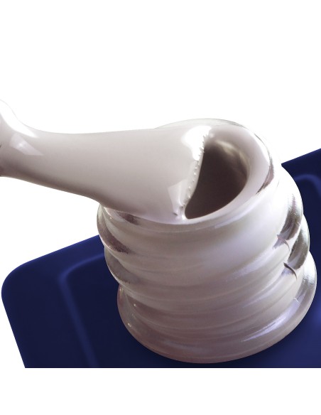 Oja Semipermanenta Gel Polish Gri Gelaxyo Thalia 189 - 7 ml