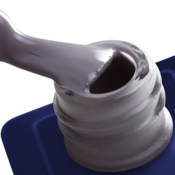 Oja Semipermanenta Gel Polish Gri Gelaxyo Linette 196 - 7 ml 2