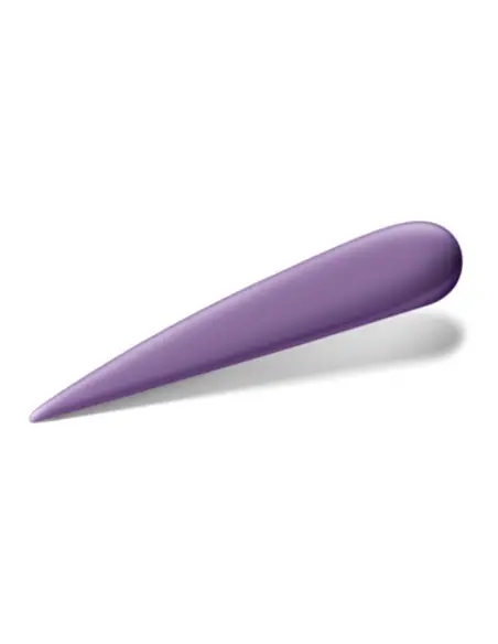 Oja Semipermanenta Gel Polish Violet Gelaxyo Paloma 215 - 7 ml