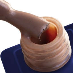 GKS220 - Gelaxyo Ottilie 2