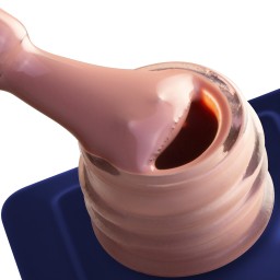 Oja Semipermanenta Gel Polish Nude Gelaxyo Josephine 221... 2