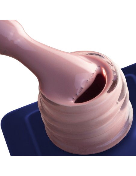 Oja Semipermanenta Gel Polish Nude Gelaxyo Calliope 223 - 7 ml