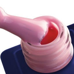 Oja Semipermanenta Gel Polish Roz Gelaxyo Rosemary 229 -... 2