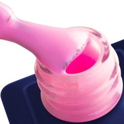 Oja Semipermanenta Gel Polish Roz Gelaxyo Aphrodite 232 -... 2