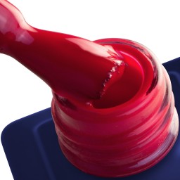 Oja Semipermanenta Gel Polish Rosie Gelaxyo Artemis 239 -... 2